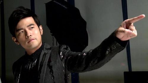 帝师直播爆料周杰伦视频,周杰伦幕后故事大曝光  第1张