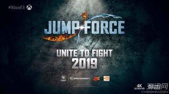 外国玩家爆料视频大全,揭秘游戏幕后真相与精彩瞬间  第1张