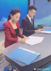 抖音新闻媒体爆料案例最新,揭秘网络舆论背后的真相与挑战  第3张