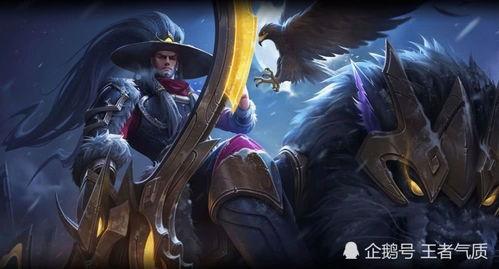 成吉思汗新皮肤爆料视频,霸气侧漏,再现草原霸主风采 第2张 成吉思汗新皮肤爆料视频,霸气侧漏,再现草原霸主风采 第2张