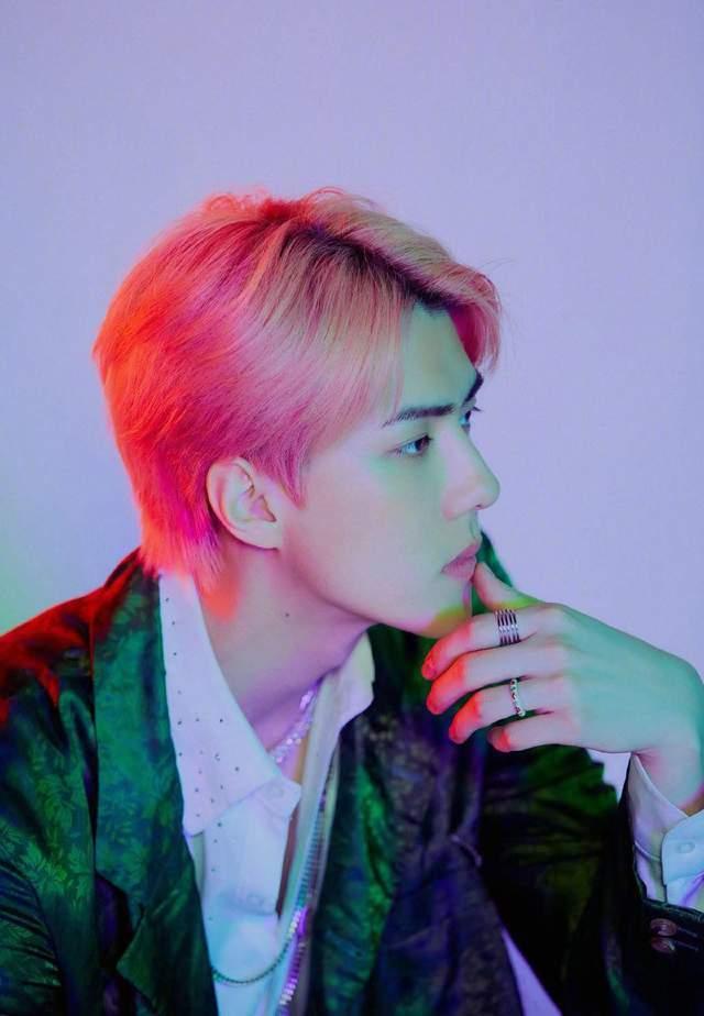 女生爆料娱乐公司男爱豆,真相令人震惊！”  第3张