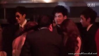 泰剧晚娘2DVD在线观看,复仇之火,爱恨交织的复仇传奇 第1张 泰剧晚娘2DVD在线观看,复仇之火,爱恨交织的复仇传奇 第1张