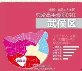 苏州今日头条汽车爆料,最新车型动态及购车优惠大揭秘！  第2张