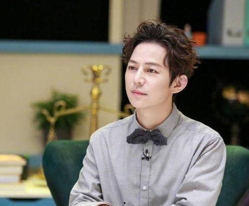 何老师爆料大鹏视频在线观看,大鹏视频在线观看独家途径大公开! 第1张 何老师爆料大鹏视频在线观看,大鹏视频在线观看独家途径大公开! 第1张