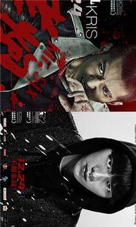 老炮儿手机在线观看,热血江湖，手机重温经典  第2张